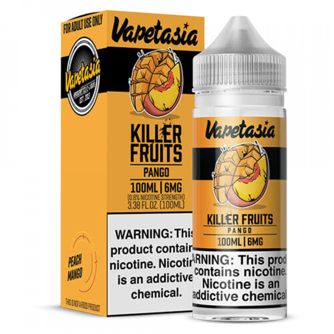 vapetasia-killer-fruits-pango-100ml